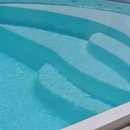 Nefeli * 赫索尼索斯