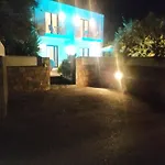 Nefeli * Χερσόνησος