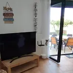 Villa Nefeli *