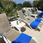 Villa Nefeli Hersonissos (Crete)