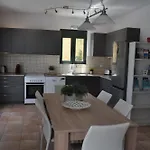 Nefeli * Hersonissos (Crete)