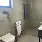 Nefeli Βίλα Χερσόνησος