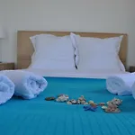 Villa Nefeli Hersonissos (Crete)