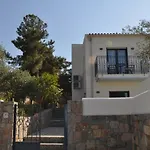 Nefeli * Hersonissos (Crete)