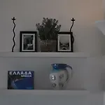 Nefeli