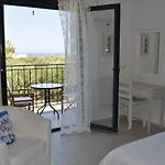 Villa Nefeli