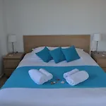Villa Nefeli *