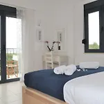 Nefeli * Hersonissos (Crete)
