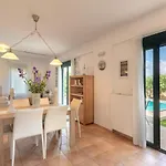 Nefeli Hersonissos (Crete)