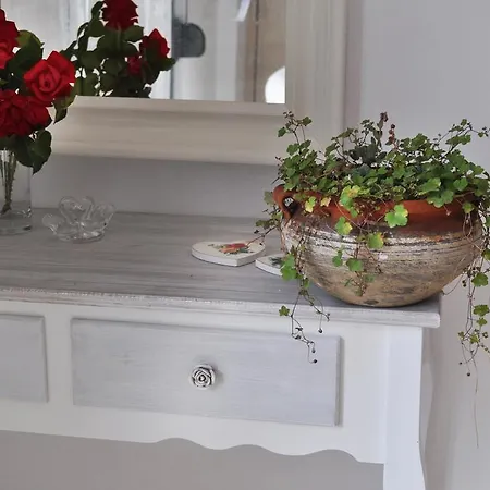 Nefeli Херсониссос