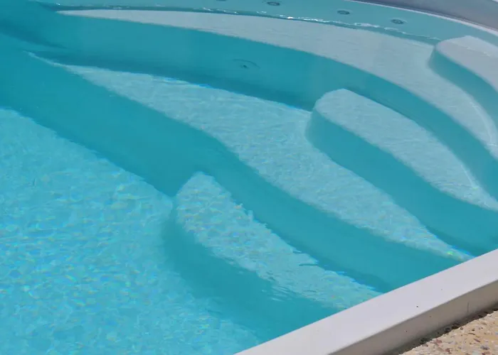 Nefeli * Hersonissos (Crete)