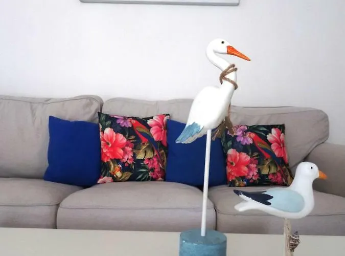 Nefeli Вілла Херсонісос